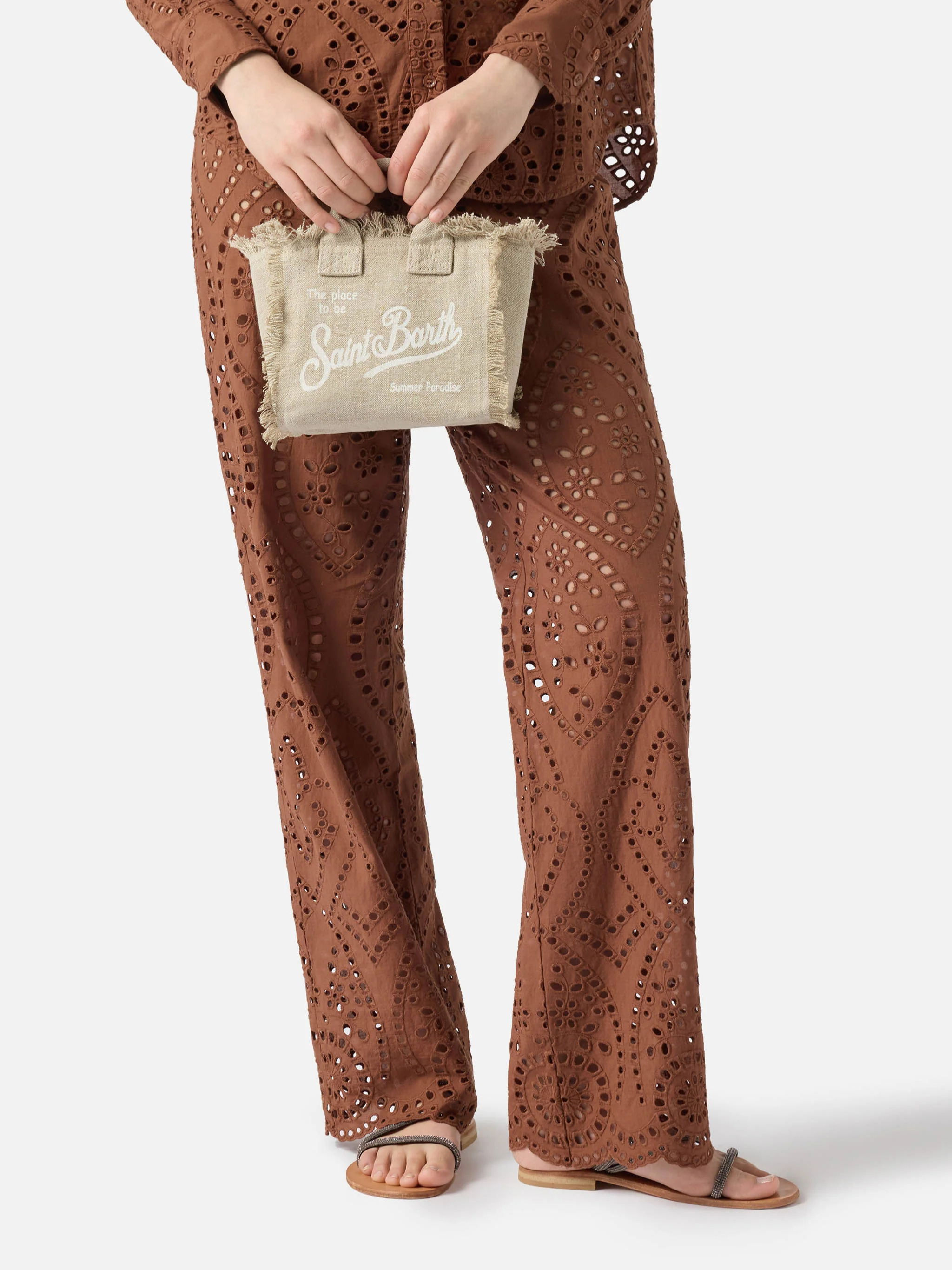 MINI LINO