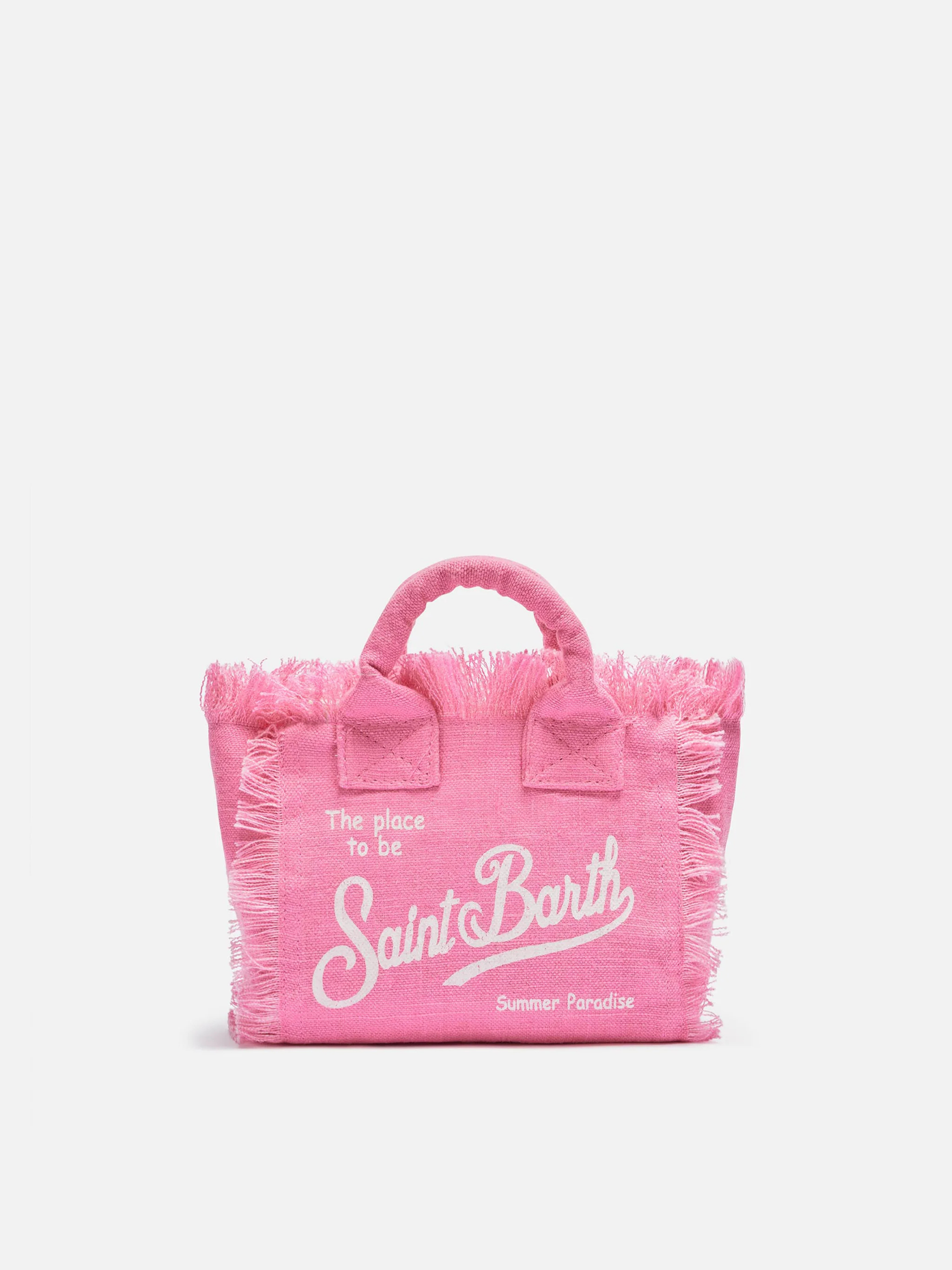 MINI ROSA