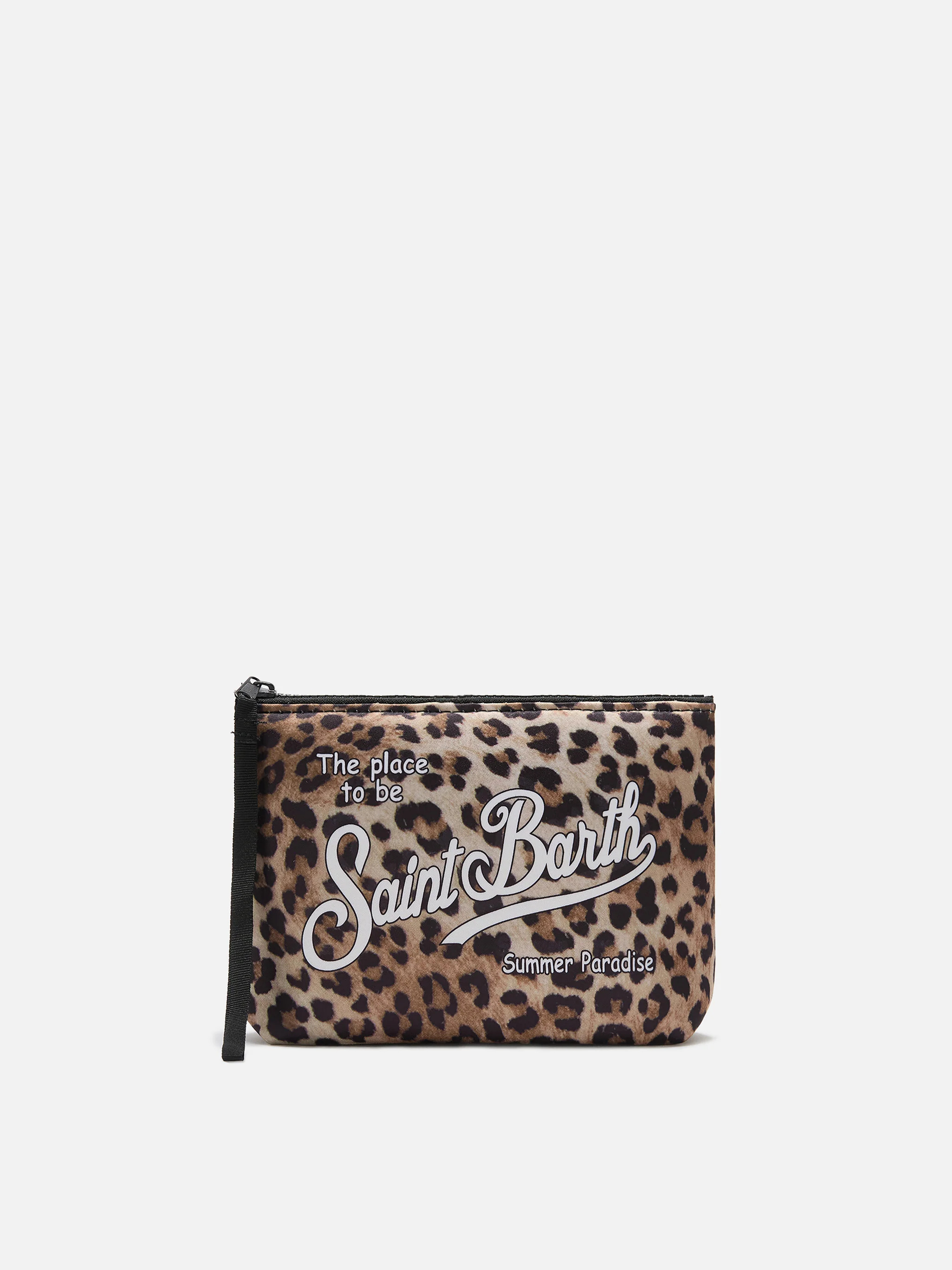 POCHETTE LEO