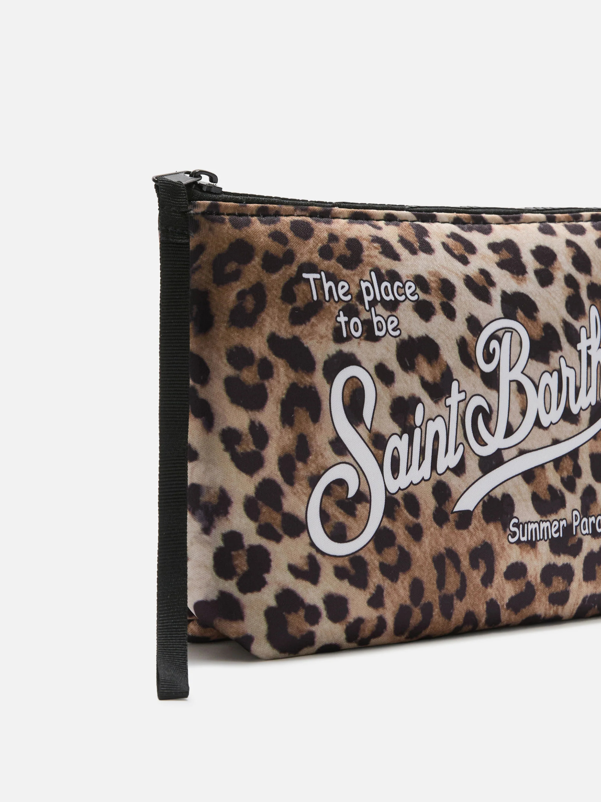 POCHETTE LEO
