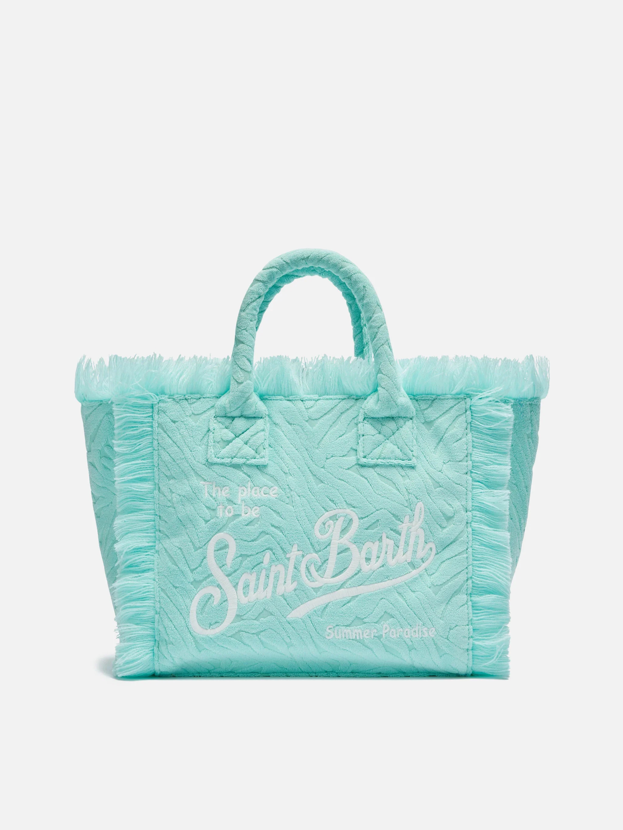 MEDIUM SPUGNA TIFFANY